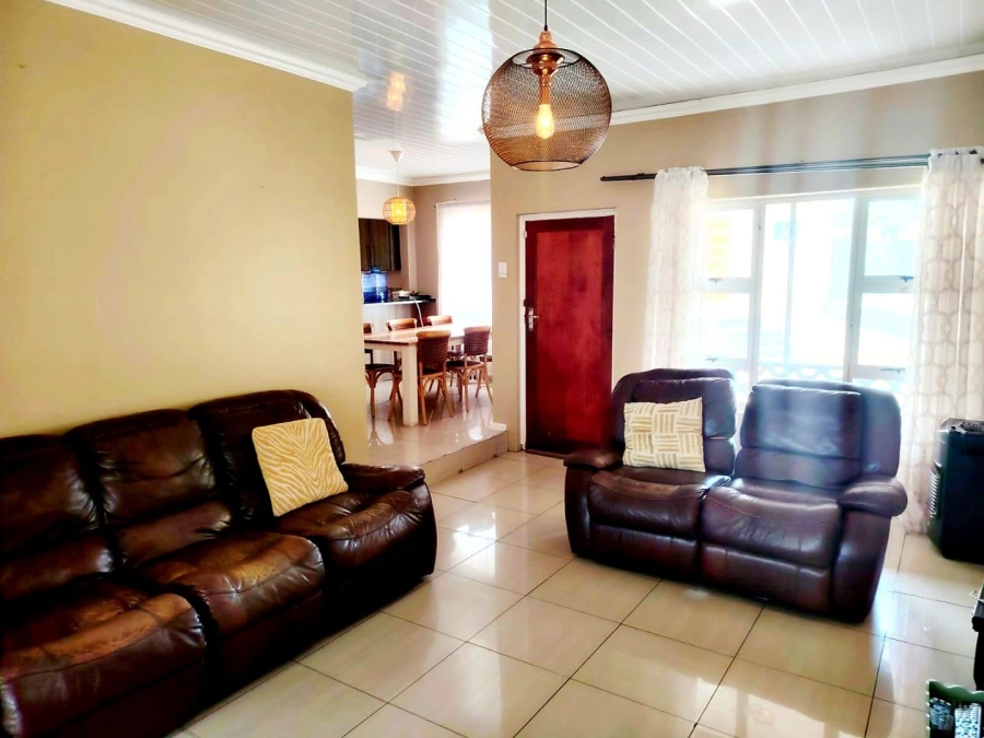 3 Bedroom Property for Sale in Amalinda Eastern Cape